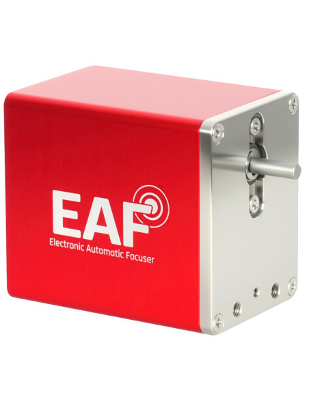 Focuser electronic automat ZWO EAF N