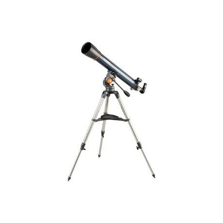 Telescop Celestron Astromaster 90/1000 AZ