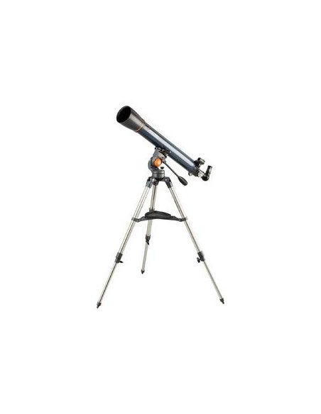 Telescop Celestron Astromaster 90/1000 AZ
