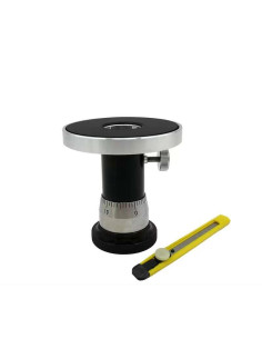 Microtom manual