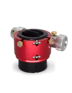 Focalizator 2" R&P Artesky cursa 60mm