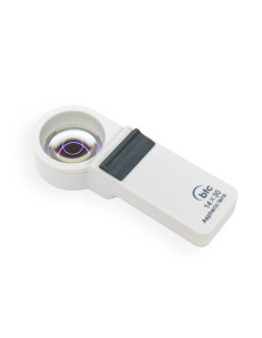 Lupa BTC 14x (diametru 30mm)