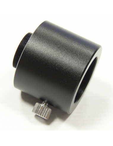 Adaptor M18 la 23,2mm