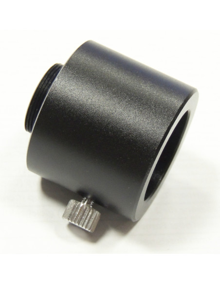 Adaptor M18 la 23,2mm
