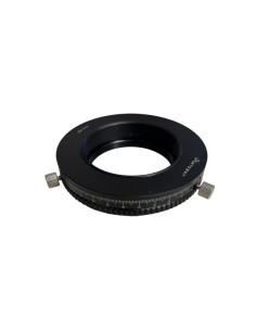 Rotator M54 360° V3 Artesky