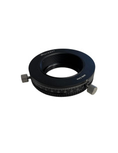 Adaptor rotator T2 cu rotatie 360 grade V3 Artesky