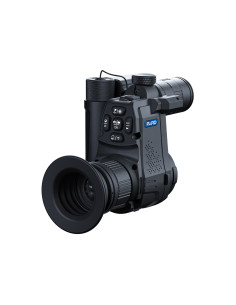 Aparat Night vision Pard NV007SP2 4K LRF