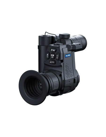 Aparat Night vision Pard NV007SP2 4K LRF