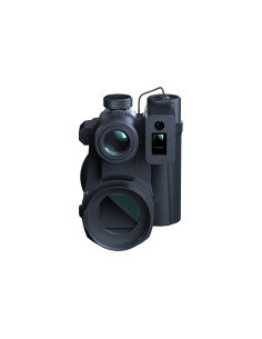 Aparat Night vision Pard NV007SP2 4K LRF 2