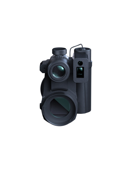 Aparat Night vision Pard NV007SP2 4K LRF