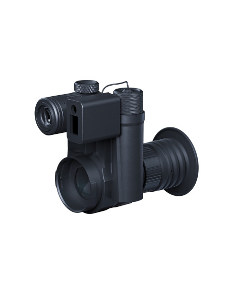 Aparat Night vision Pard NV007SP2 4K LRF
