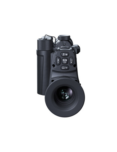 Aparat Night vision Pard NV007SP2 4K LRF