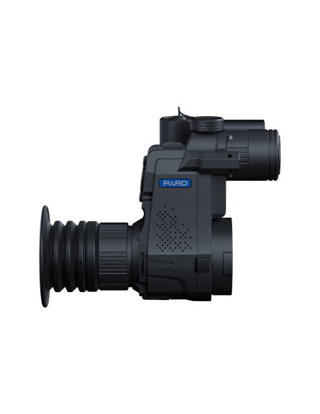 Aparat Night vision Pard NV007SP2 4K LRF