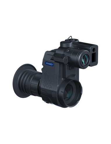 Aparat Night vision Pard NV007SP2 4K LRF