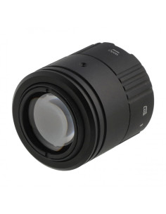 Iluminator infrarosu PARD IR1-940