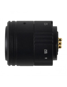 Iluminator infrarosu PARD IR1-940 2
