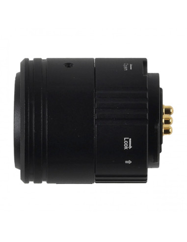Iluminator infrarosu PARD IR1-940