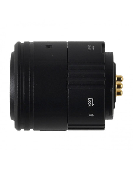 Iluminator infrarosu PARD IR1-940