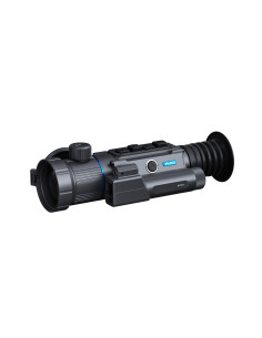 Camera termoviziune Pard Ocelot 640 Q