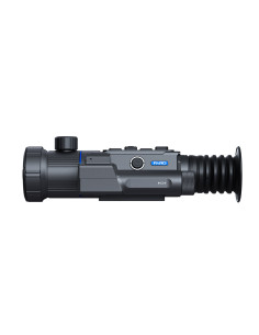 Camera termoviziune Pard Ocelot 640 Q 2