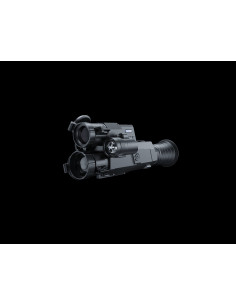 Aparat multi spectral Pard LANDSAT 480C 850nm/LRF 2