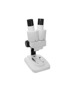 Stereomicroscop TS-Optics 20x