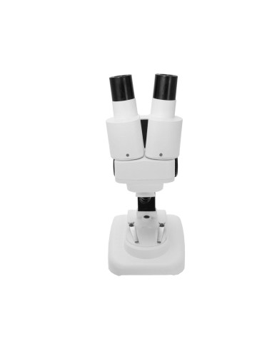 Stereomicroscop TS-Optics 20x