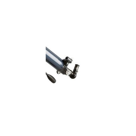 Telescop Celestron Astromaster 90/1000 AZ