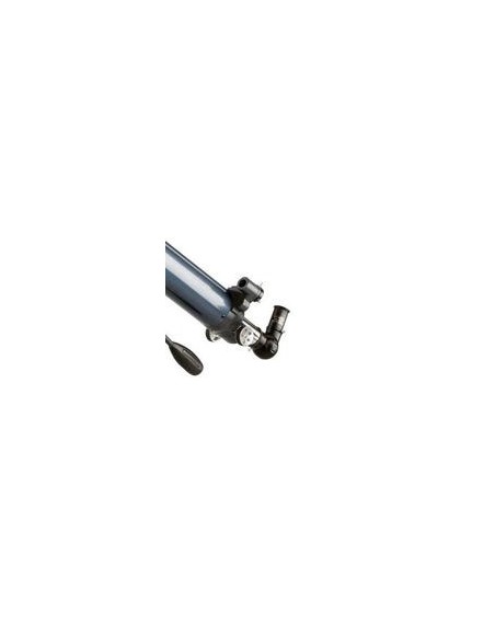 Telescop Celestron Astromaster 90/1000 AZ