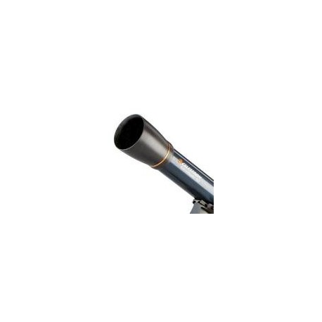 Telescop Celestron Astromaster 90/1000 AZ