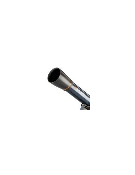 Telescop Celestron Astromaster 90/1000 AZ