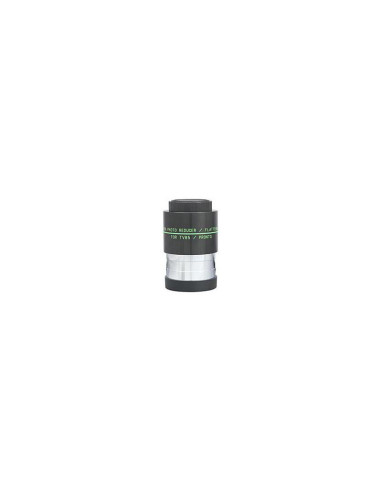 Corector si reducator Televue 0.8x pentru refractoare de 400-600 mm