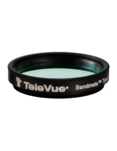Filtru Televue H-Beta Bandmate Tip 2 1.25"