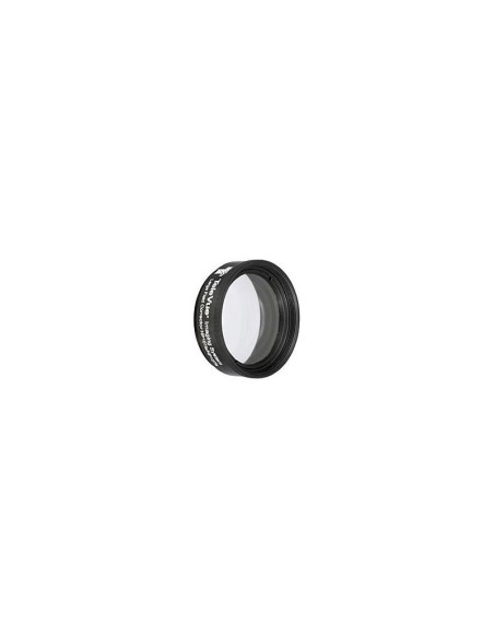 Corector Televue large field pentru Tele Vue NP101/NP101is/NP127is