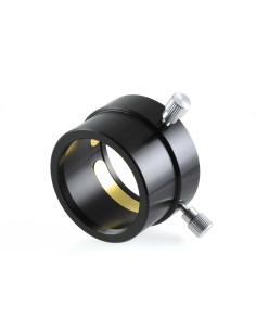 Adaptor M48 la 2" 2