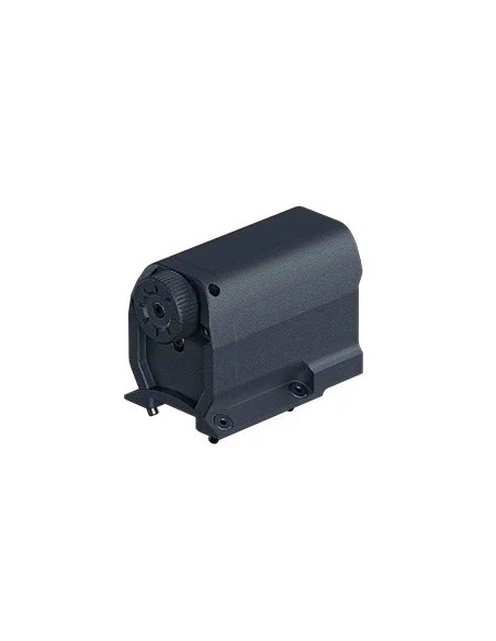 Iluminator infrarosu Pard IL1-940