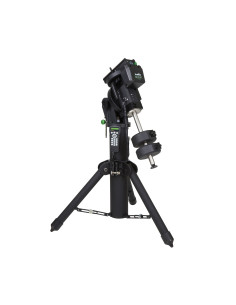 Montura Skywatcher EQ8-RH Pro SynScan GoTo cu trepied