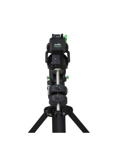 Montura Skywatcher EQ8-RH Pro SynScan GoTo cu trepied 2