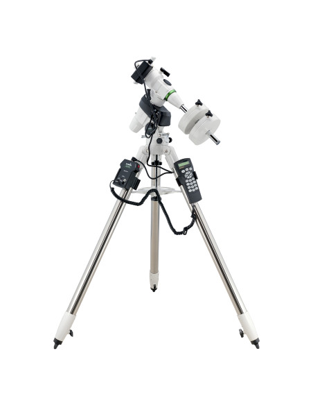 Montură Skywatcher NEQ-5 Pro SynScan GoTo