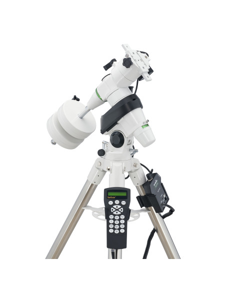 Montură Skywatcher NEQ-5 Pro SynScan GoTo