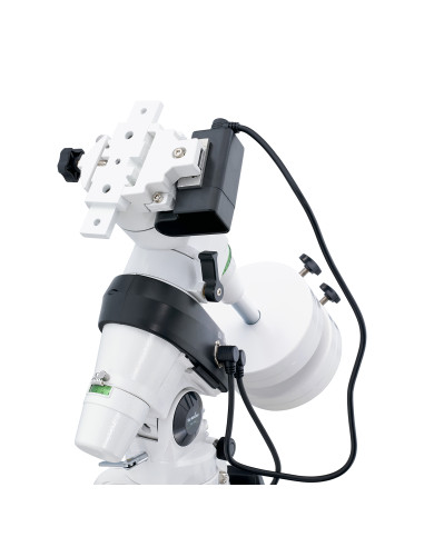 Montură Skywatcher NEQ-5 Pro SynScan GoTo