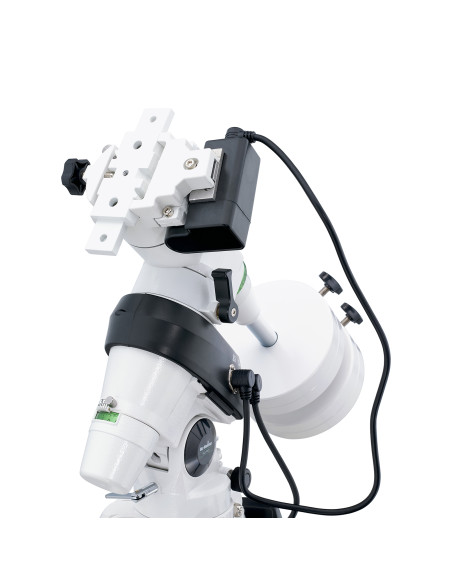 Montură Skywatcher NEQ-5 Pro SynScan GoTo
