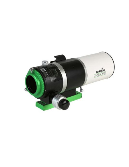 Telescop Skywatcher Evolux ED-APO 62/400, OTA