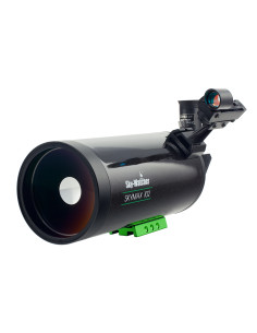 Tub optic Skywatcher Maksutov 102/1300