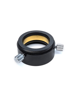 Adaptor T2 interior pentru oculare 1,25"