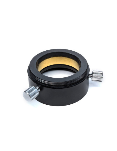 Adaptor T2 interior pentru oculare 1,25"