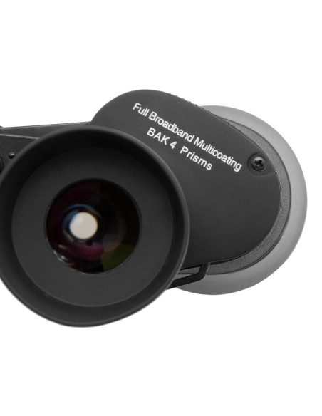 Binoclu TS Optics 10x60