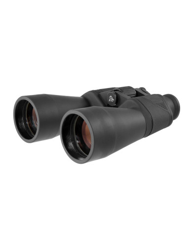 Binoclu TS Optics 10x60