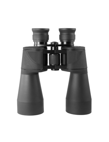 Binoclu TS Optics 10x60