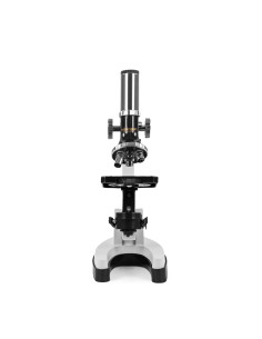 Microscop Omegon biologic